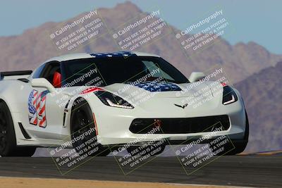 media/Jan-08-2023-SCCA SD (Sun) [[8f6a5b9391]]/Advanced Group/Session 3 (Turn 9)/